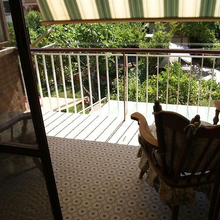 Home Denise E Luca Latina Exterior photo